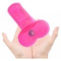 Willy Hand Warmer