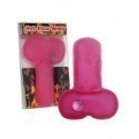 Willy Hand Warmer