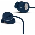 Наушники Urbanears + микрофон Medis Indigo