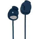 Urbanears headset Medis Indigo