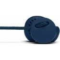 Urbanears kõrvaklapid + mikrofon Medis Indigo