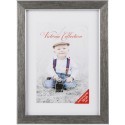 Photo frame Titan 15x21, silver (VF3423)