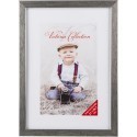 Photo frame Titan 21x29.7, silver (VF3423