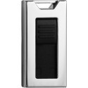 Silicon Power 4GB USB 2.0 Touch 850 Titanium
