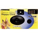 Color Plus Happy Click Flash 2x400/24+3