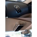 Car Anti Slip Pad
