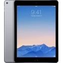 Apple iPad Air 2 64GB WiFi+4G A1567, space grey