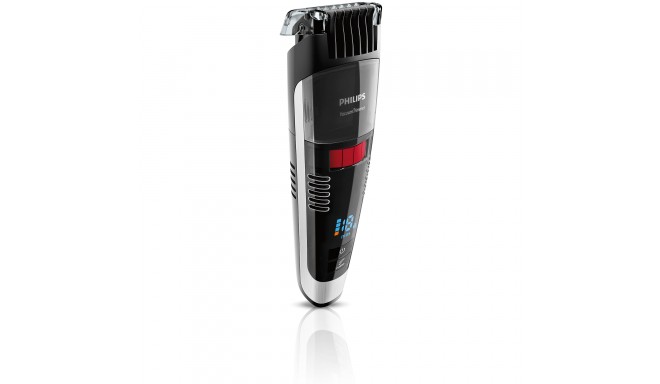 Philips habemepiiraja BT7085