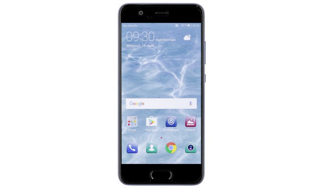 Huawei P10 64GB, blue