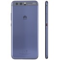 Huawei P10 64GB, blue