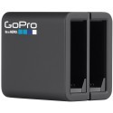 GoPro Dual akulaadija (Hero4)