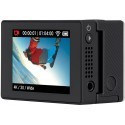 GoPro LCD Touch BacPac puuteekraan