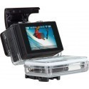 GoPro LCD Touch BacPac