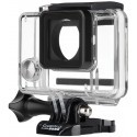 GoPro Standard Housing (Hero 3+/4)