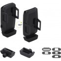 iGrip smartphoe dock kit T5-1800