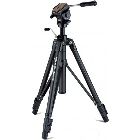 Velbon statiivikomplekt DV-7000N + PH-368