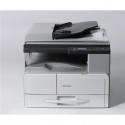 Ricoh Multifunctional printer MP2014AD