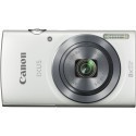 Canon Digital Ixus 160 valge