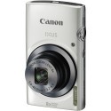 Canon Digital Ixus 160 valge