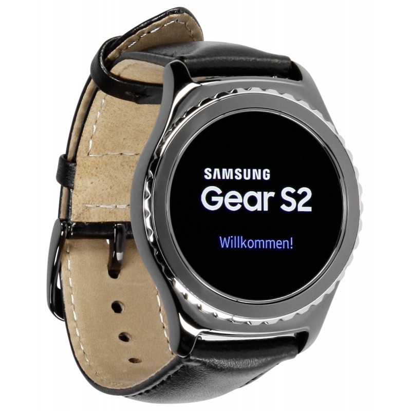 Часы samsung s. Часы самсунг Гир 2. Samsung Galaxy Gear s2 Classic. Самсунг Гир 2 Классик. Samsung Galaxy Gear s2.