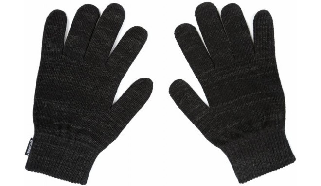 Platinet smart gloves L (41998)
