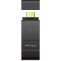 Platinet TV Miracast + Airplay HDMI Dongle