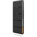 Platinet TV Miracast+Airplay Dongle HDMI