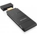 Platinet TV Miracast + Airplay HDMI Dongle