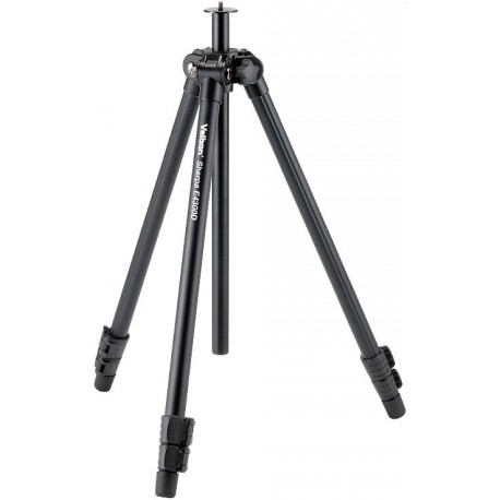 Velbon statiiv Sherpa E4300D (A)