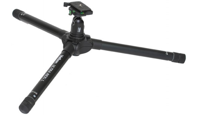Velbon tripod Ultra Rexi D