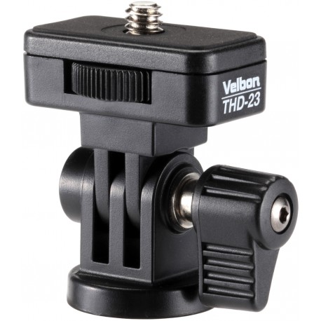 Velbon statiivipea THD-23