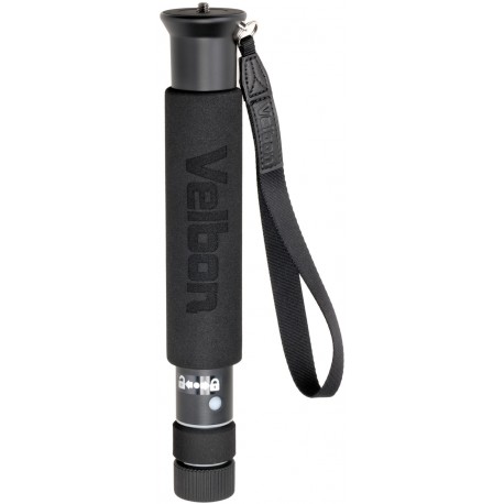Velbon монопод Ultra Stick Super 8