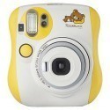 Fujifilm Instax Mini 25, Rilakkuma