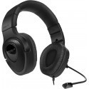 Speedlink kõrvaklapid + mikrofon Medusa PS4 SL4535