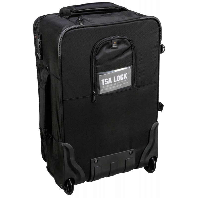 Lowepro x200 aw best sale