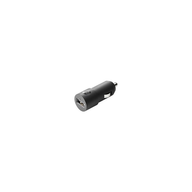 HP ElitePad 12W USB Auto Adapter - USB chargers - Photopoint