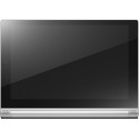 Lenovo YogaTab 2 32GB, platinum