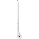 Lenovo YogaTab 2 32GB, platinum