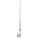 Lenovo YogaTab 2 32GB, platinum