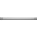Lenovo YogaTab 2 32GB, platinum