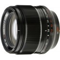 Fujinon XF-56mm f/1.2 R APD objektiiv