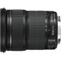 Canon EOS 6D + 24-105mm f/3.5-5.6 IS STM Kit