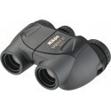Nikon binoculars Sprint IV 10x21, black
