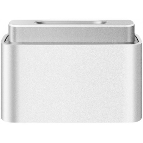 Apple MagSafe to MagSafe 2 konverter