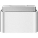 Apple adapter MagSafe-MagSafe 2