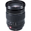 Fujinon XF-16-55mm f/2.8 R LM WR