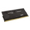 Kingston HyperX Predator 2x8GB 3333MHz DDR4 DIMM CL16 - black