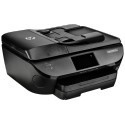 HP Officejet 5740 e-All-in-One