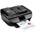 HP Officejet 5740 e-All-in-One