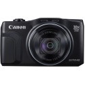 Canon PowerShot SX710 HS, must
